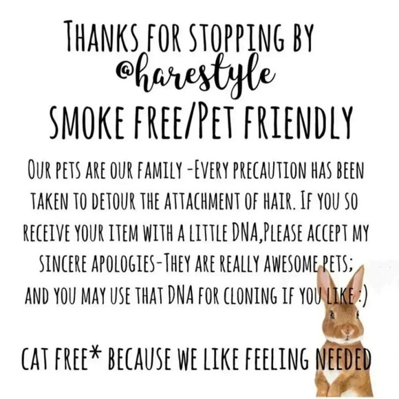 Victoria's Secret Pink large blotch watercolor toe bag NWT - Picture 12 of 12